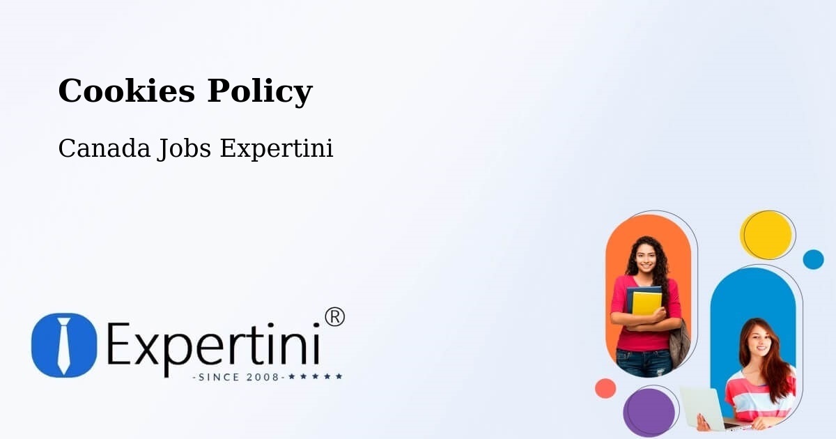 Cookie Policy – Headingley - Canada Jobs Expertini