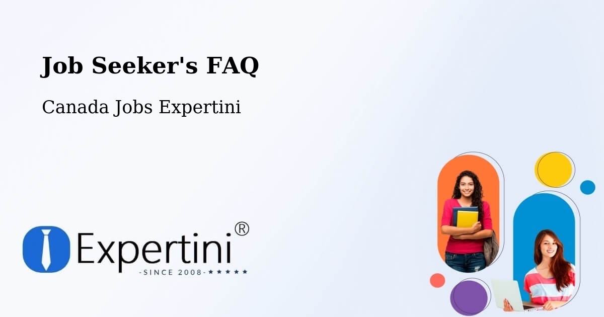 Employer FAQ – Headingley - Canada Jobs Expertini