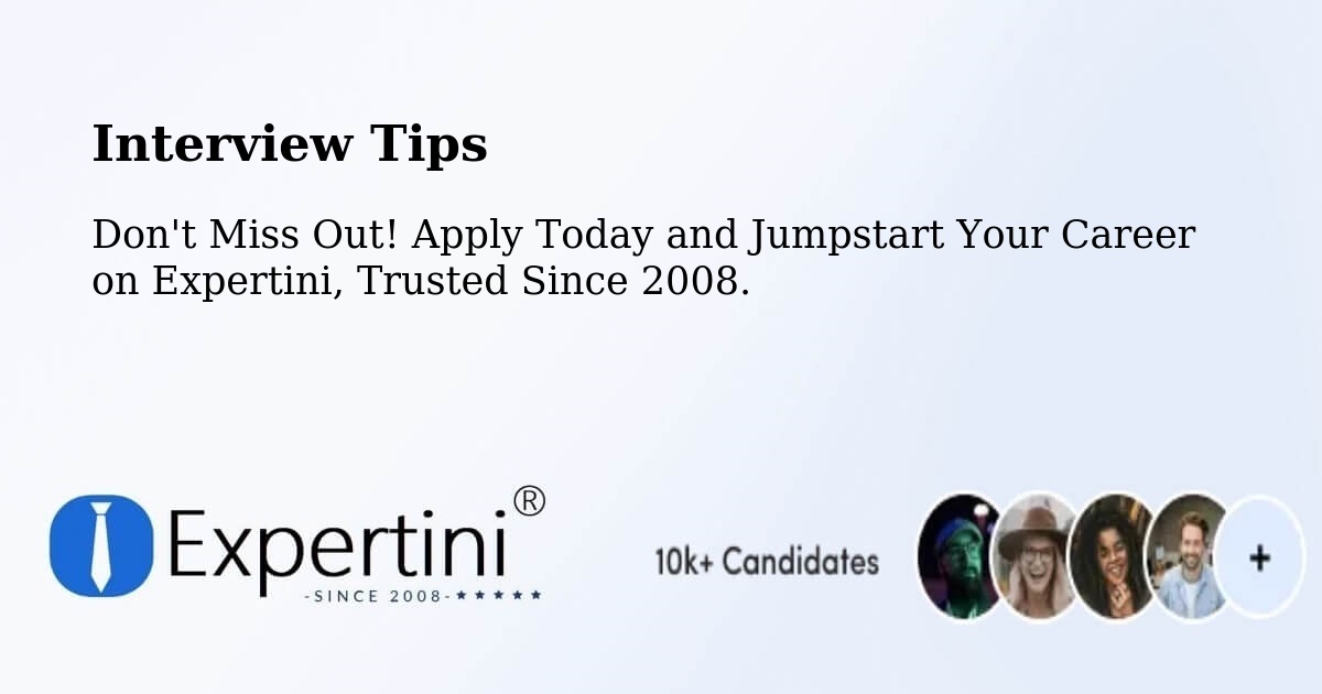 Interview Tips & Techniques for Job Seekers – Headingley - Headingley, Canada Jobs Expertini